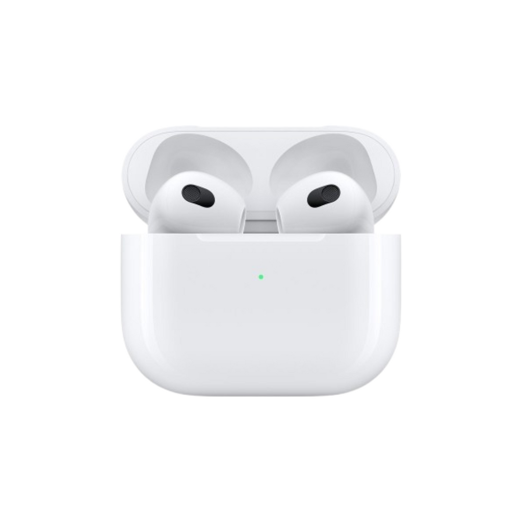 Airpods 3ra Generación