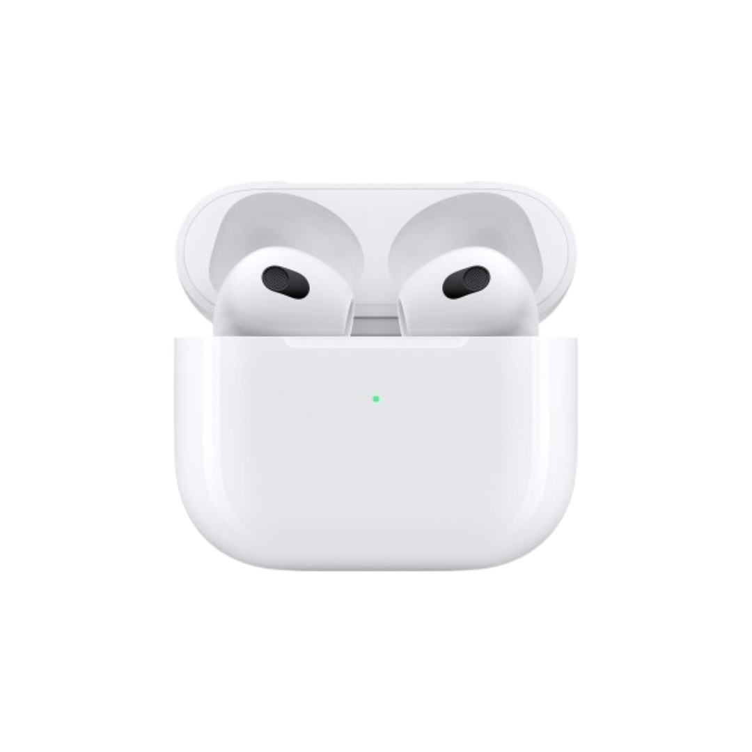Airpods 3ra Generación