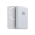 Batería MagSafe