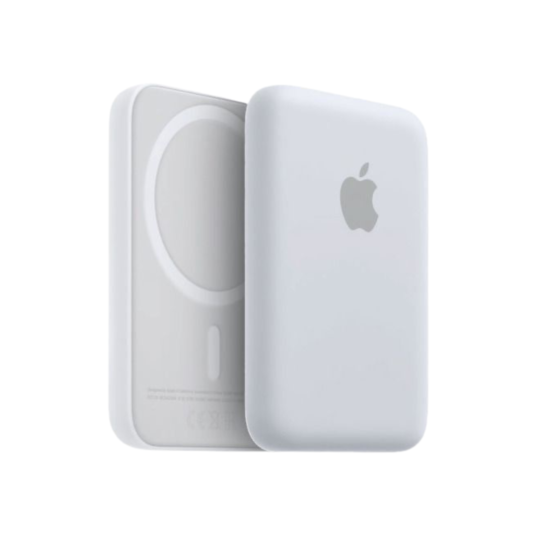 Batería MagSafe