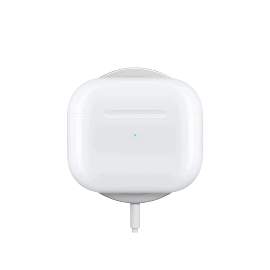 Airpods 3ra Generación