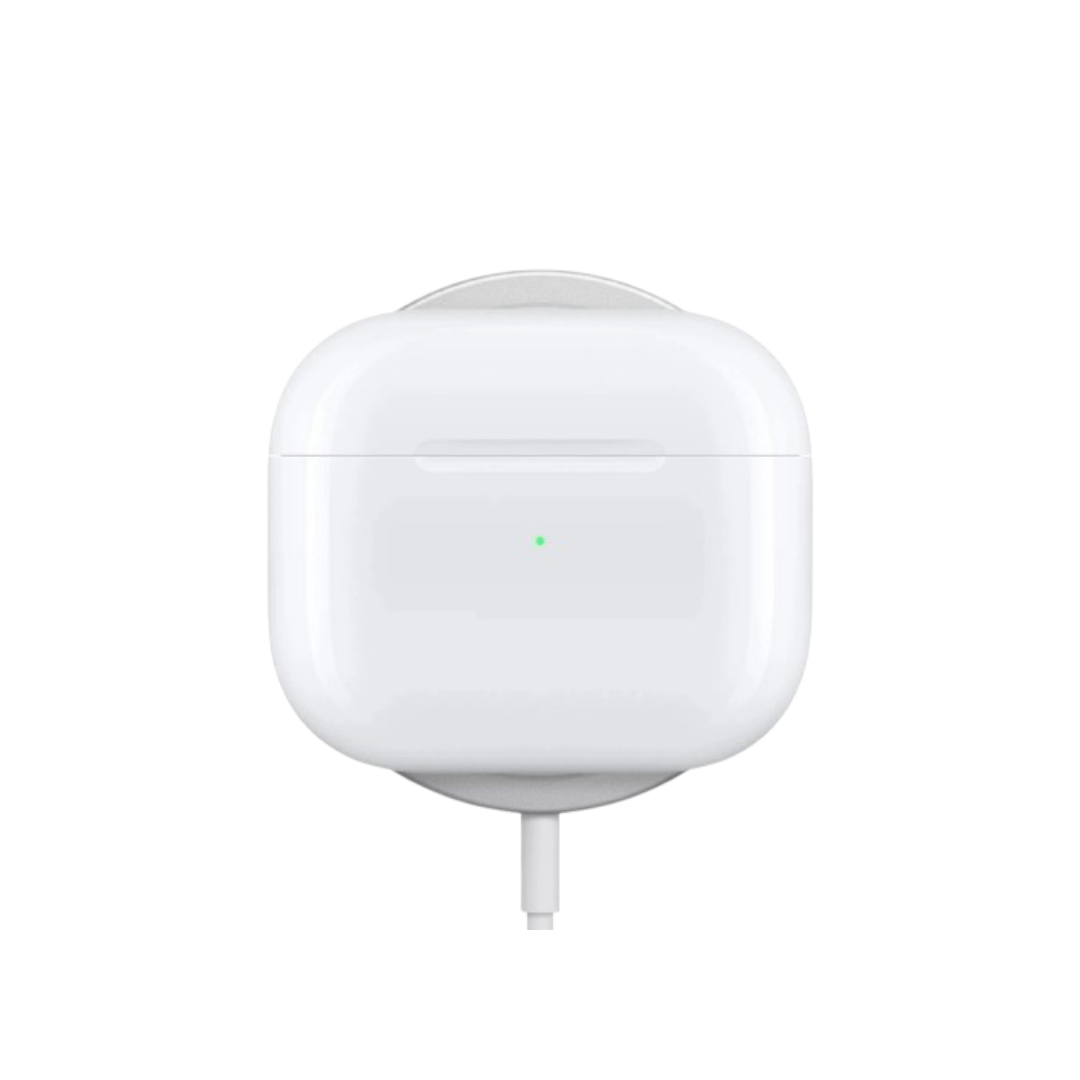 Airpods 3ra Generación