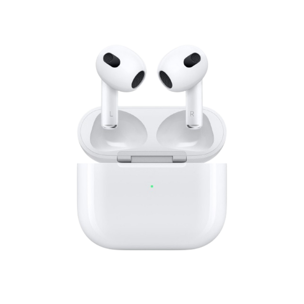 Airpods 3ra Generación
