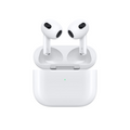 Airpods 3ra Generación