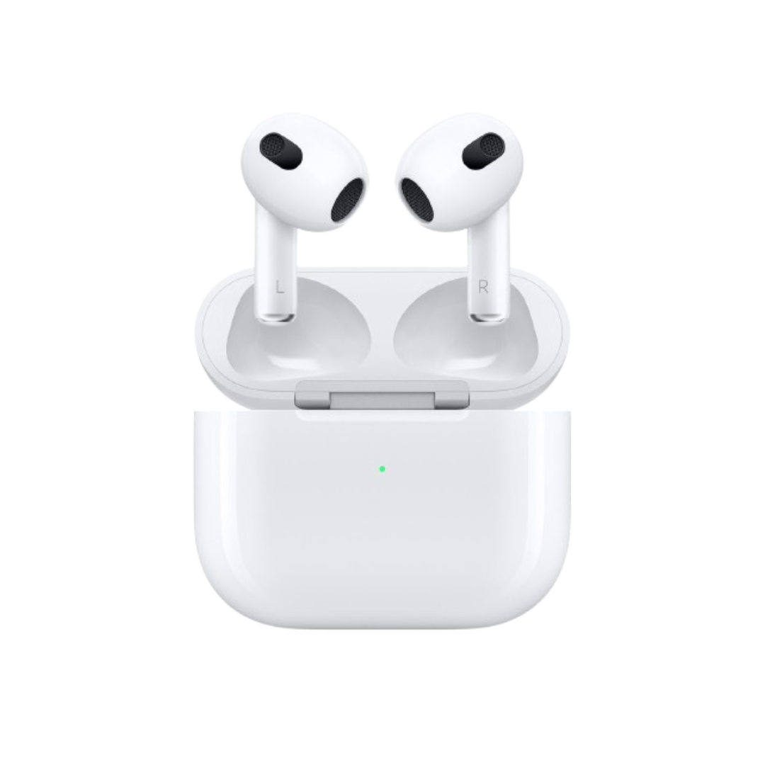 Airpods 3ra Generación