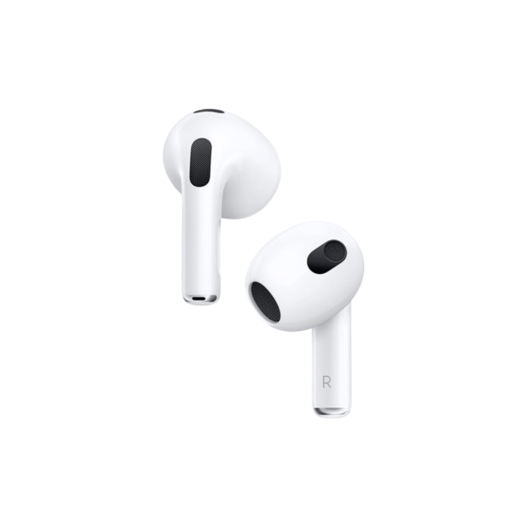 Airpods 3ra Generación